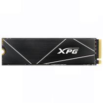 SSD ADATA M.2 1TB XPG Gammix S70 Blade NVMe - AGAMMIXS70B-1T-CS