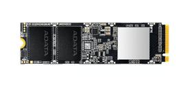 Ssd Adata M.2 2280 512gb Nvme Pci-e 1700mb/s