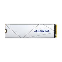 SSD ADATA Premium de 2 TB para PS5 PCIe Gen4 M.2 2280 interno