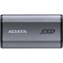 SSD ADATA SE880 1TB SuperSpeed USB 3.2 Gen 2x2 20Gbps