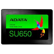 SSD Adata SU650 960GB Sata
