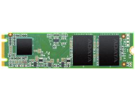 Ssd Adata Su650 em Promoção no Magazine Luiza Ssd Adata Su650 em Promoção no Magazine Luiza
