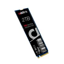 SSD Addlink S85 2TB PCIe Gen4 NVMe 6000 MB/s