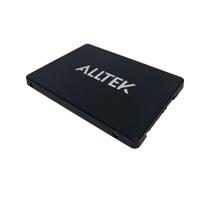 SSD Alltek 2.5 SATA III 6 Gbs - ATKSSDS 120GB