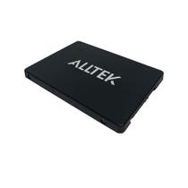 Ssd alltek 240 gb 2.5 sata iii