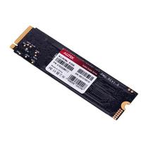 Ssd Alltek In 512Gb Nvme M.2 2280 Blister