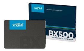 Ssd Best Memory Highlander Series 960gb,S960