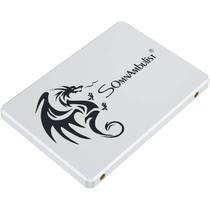 Ssd Black Dragon 256GB Somnambulist Sata3 Computador