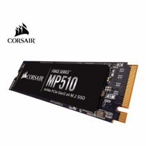 Ssd Corsair M2 Force Series M.2 512 Gb