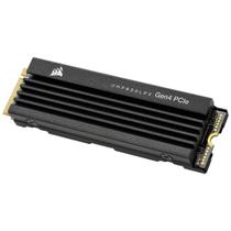SSD Corsair MP600 PRO LPX 1 TB M.2 NVMe PCIe x4 Gen4 Gen4