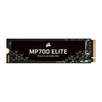 SSD Corsair MP700 Elite 1TB PCIe 5.0x4 NVMe M.2 Até10000MB/s
