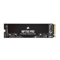 SSD Corsair MP700 PRO 1TB M.2 PCIe Gen5 NVMe SSD Corsair MP700 PRO 1TB M.2 PCIe Gen5 NVMe