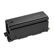 SSD Corsair MP700 PRO 1TB M.2 PCIe Gen5 NVMe SSD Corsair MP700 PRO 1TB M.2 PCIe Gen5 NVMe