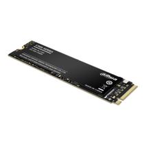 SSD Dahua NVMe M.2 PCIe Gen3x4 C900 512G - DHI-SSD-C900N512G