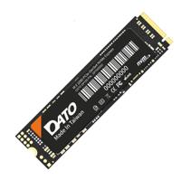 SSD DATO DP700 1TB M.2 2280 PCIe Gen3x4 NVMe