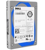 SSD Dell 400gb Sas