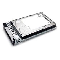 Ssd dell 480gb sata ise 2.5" - 345-bgvp