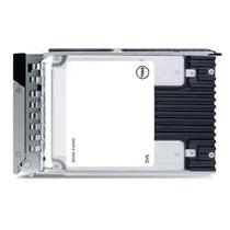 SSD Dell 480GB SATA RI 2.5" - 345-BDZZ