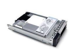 SSD DELL SAS 1.92TB ISE RI 24GBPS 512 e 2.5" 345-BFZM SSD DELL SAS 1.92TB ISE RI 24GBPS 512 e 2.5" 345-BFZM