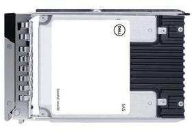 Ssd dell sas 1.92tb sata ise ri 2.5" - 345-bfwq Ssd dell sas 1.92tb sata ise ri 2.5" - 345-bfwq