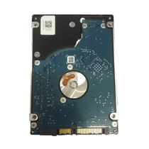 Ssd Disco Interno Hgst Travelstar 500gb 5.4k Sata2 OCT-17
