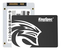 Ssd Disco Solido Interno 960gb Kingspec 2.5 Sata Iii