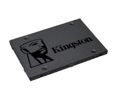 Ssd Disco Sólido Interno Kingston 960Gb