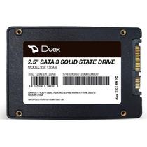 Ssd Duex 120Gb Dxs120D Bulk Ssd Duex 120Gb Dxs120D Bulk