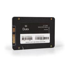 Ssd Duex 240GB 2,5 Sata 3 Ex 003