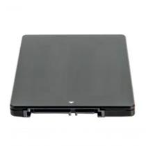SSD Expansão Storage SG6000-SSDC-IN12I 960GB Corporativo Hillstone SSD Expansão Storage SG6000-SSDC-IN12I 960GB Corporativo Hillstone