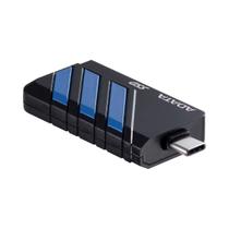 Ssd externo 1tb adata