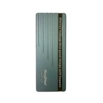 Ssd Externo 2Tb Kingdian