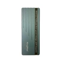 Ssd Externo 2Tb Kingdian
