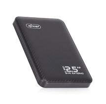 Ssd externo 480gb usb 3.0 / tipo c 3.1 m-605 master drive Ssd externo 480gb usb 3.0 / tipo c 3.1 m-605 master drive