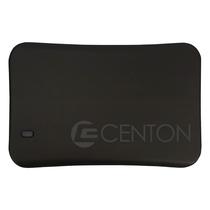 SSD externo Centon USB-C 3.2 Gen 2 500GB para Windows e Mac SSD externo Centon USB-C 3.2 Gen 2 500GB para Windows e Mac