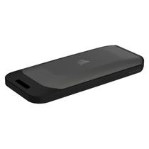 SSD Externo Corsair 2TB EX100U - CSSD-EX100U2TB