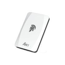 SSD Externo DATO ARES Torch 1TB - USB 3.2 Gen 2x1 Tipo C SSD Externo DATO ARES Torch 1TB - USB 3.2 Gen 2x1 Tipo C