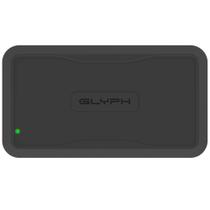 SSD Externo Glyph Atom Pro 2 1TB NVMe Thunderbolt 3