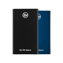 SSD Externo Kingspec My Life Space Z3 960GB