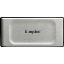 SSD Externo Kingston Portátil 1TB USB 3.2 SXS20001000GI