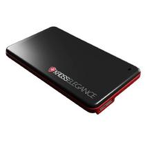 Ssd Externo Kross Slim 128gb Usb 3.1 - Ke-ssd128e