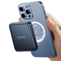 SSD externo ORICO A20PLUS 2TB Magnético USB 3.2 Gen2x2 2000MB/s