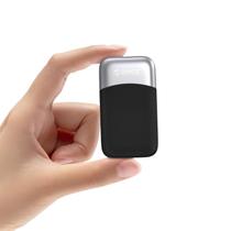 SSD externo ORICO M20 512 GB USB 3.2 Gen 2x2 2000 MB/s SSD externo ORICO M20 512 GB USB 3.2 Gen 2x2 2000 MB/s