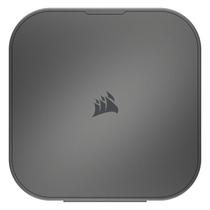 SSD Externo Portátil Corsair EX400U 2TB USB-C - CSSD-EX400U2TB SSD Externo Portátil Corsair EX400U 2TB USB-C - CSSD-EX400U2TB