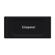 SSD externo portatil Kingston SXS1000/1000G 1TB USB 3.2 Ger. 2