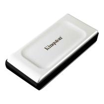 SSD Externo Portátil Kingston XS2000 2TB USB 3.2 - SXS2000/2