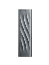 SSD Externo Portátil Lenovo P8 - 1TB