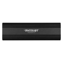 SSD Externo Portátil Patriot Transporter Lite 4TB USB-C - PTPL4TBPECB