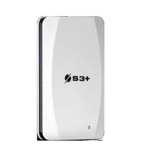 SSD Externo Portátil Play+ 1TB USB 3.2 S3SSDP1T0- S3+ SSD Externo Portátil Play+ 1TB USB 3.2 S3SSDP1T0- S3+