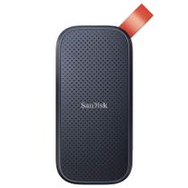Amazon | SanDisk ポータブルSSD 1TB 【PS4 メーカー動作確認済